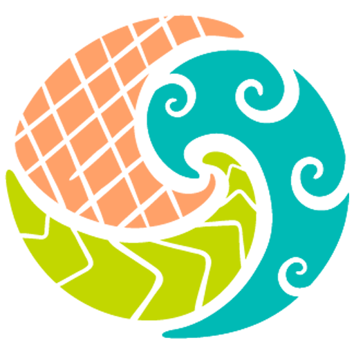 Produktbild wird erwartet